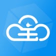 云钟宝技师 icon