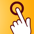 Ícone do programa: Quick Edit ShortcutMaker …