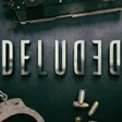 Ícone do programa: Deluded