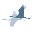Ikona programu: Sandhills Global