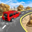 Icoon van programma: Ramp Car Games Car Stunts…