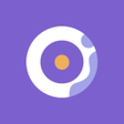 プログラムのアイコン：Moonly : symptothermie su…