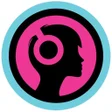 Icon of program: Kpopway - Kpop Music Radi…