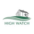 Programikonen: High Watch Recovery Commu…
