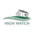 High Watch Recovery Community