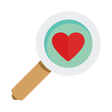 Programikonen: Marriage Biodata Maker