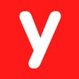 Ícone do programa: Yelp Scraper
