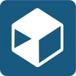 أيقونة البرنامج: ARknet