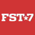 Ikon program: FST-7