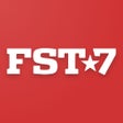 Icon of program: FST-7