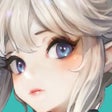 プログラムのアイコン：遗迹旅人