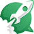 프로그램 아이콘: Automated Chats with Chat…