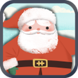 Icon of program: Kids Christmas Games: Puz…