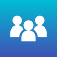 Ikon program: Contacts Backup - Copy My…