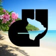 Ícone do programa: Hawaii County Emp FCU
