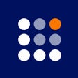 Icono de programa: Legion Workforce Engageme…