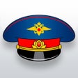 Icon of program: Симулятор гаишника