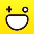 プログラムのアイコン：Hago - Chat Live Game
