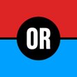 Programikonen: Would You Rather Choose