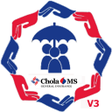 Ikon program: CholaMs Zing Insta - V3 S…