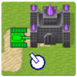 SIMPLE  TOWER  DEFENSE icon
