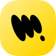 Programikonen: MindsTv: Skill learning v…