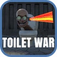 Toilet War: Another Reality