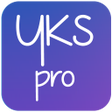 Programikonen: YKS Pro:TYT AYT Soru Bank…