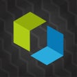 أيقونة البرنامج: Close for Chiro