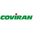 Coviran Socios icon