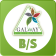 Ícone do programa: Glaze Galway