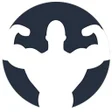 Icon of program: بدنساز