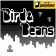 程序图标：Bird and Beans for Playda…