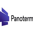 Icoon van programma: Panoterm