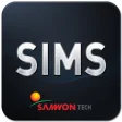 SIMS for Mobile