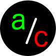 أيقونة البرنامج: My Account