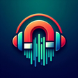 Icon of program: AudioBookBay Magnet Assis…