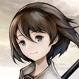 プログラムのアイコン：ブレイブリーデフォルト ブリリアントライツ