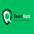 程序图标：SearcHunt - חיפוש בטוח ומ…