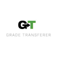 Grade Transferer