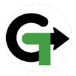 プログラムのアイコン：Grade Transferer