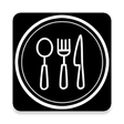 Ícone do programa: QR Menu - Digital Menu