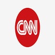 Icon of program: CNN New Tab