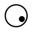 程序图标：Fertility  Period Tracker…
