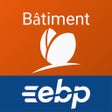 Programın simgesi: NuxiDev pour EBP Bâtiment