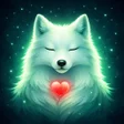 ไอคอนของโปรแกรม: Crave: Werewolf audiobook…