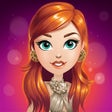 Ikona programu: Mall World - Fashion Dres…
