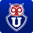 Programikonen: Club Universidad de Chile…