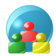プログラムのアイコン：SPConnect