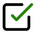أيقونة البرنامج: MBBE Scripts